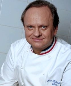 Good Les Plus Grands Cuisiniers Du Monde #1: A956862a.jpg Good Les Plus Grands Cuisiniers Du Monde #1: A956862a.jpg